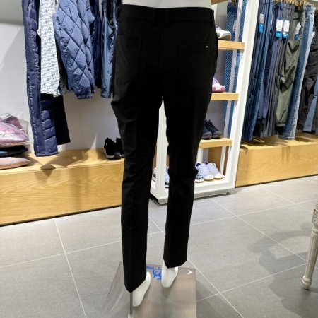 어텀 남성 골프 팬츠