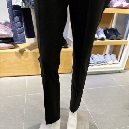 어텀 남성 골프 팬츠