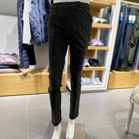 어텀 남성 골프 팬츠