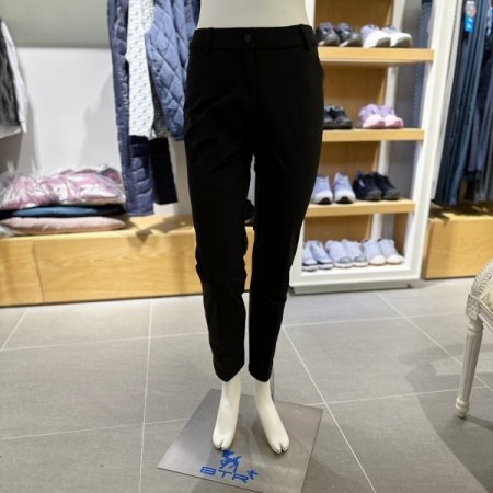 리카 여성 팬츠