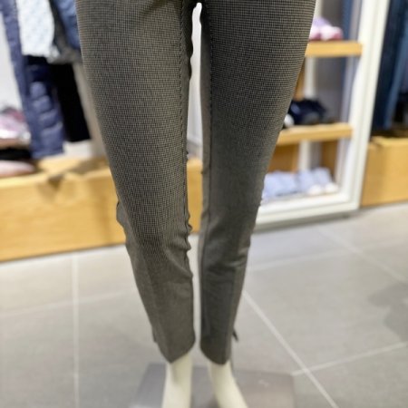 라젠 여성 골프 팬츠