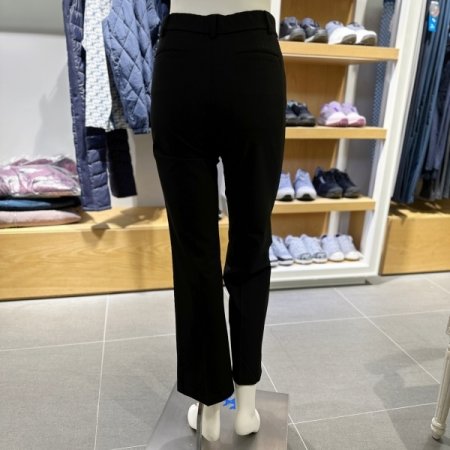 페리 여성 골프 팬츠