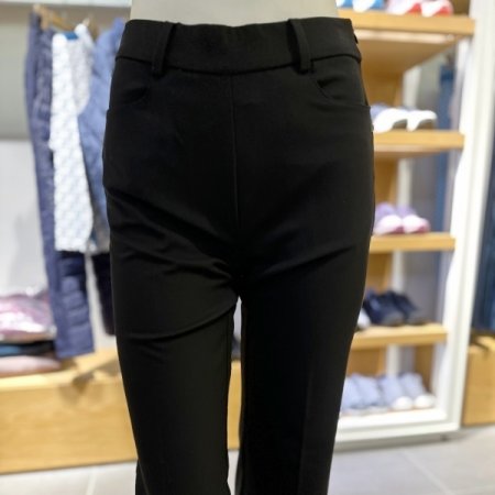 페리 여성 골프 팬츠