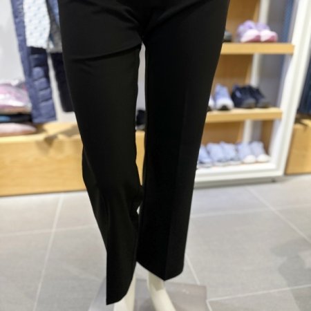 페리 여성 골프 팬츠