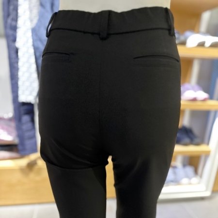 페리 여성 골프 팬츠