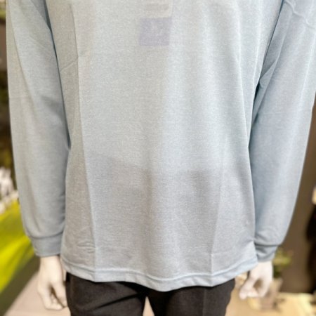 로단 카라 티셔츠