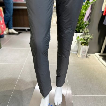 남성 골프 팬츠