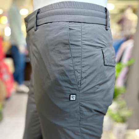 남성 골프 팬츠