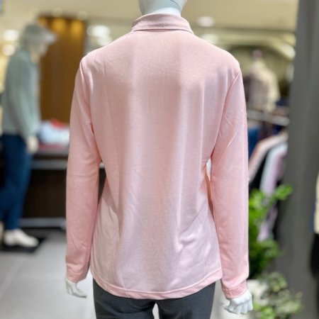 로단 여성 티셔츠