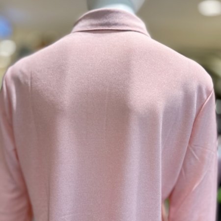 로단 여성 티셔츠