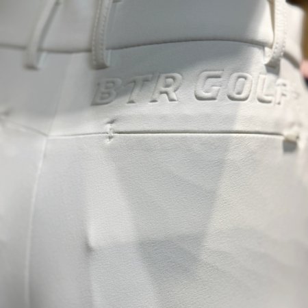 엘카 여성 스트레치 팬츠