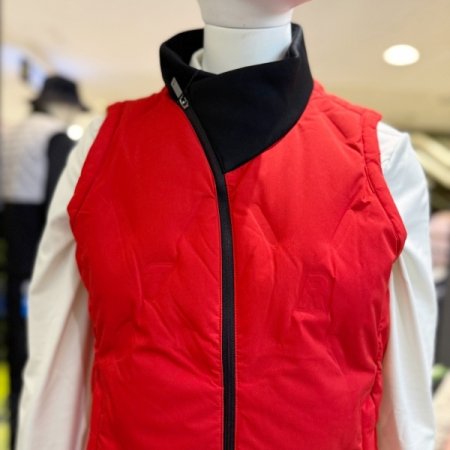 리아스 겨울 베스트