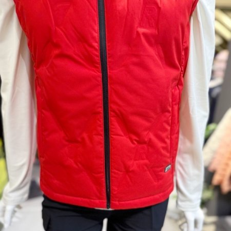 리아스 겨울 베스트