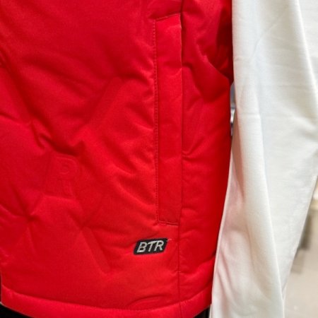 리아스 겨울 베스트