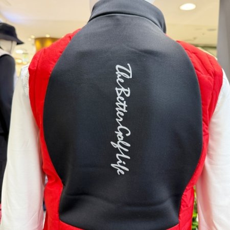 리아스 겨울 베스트