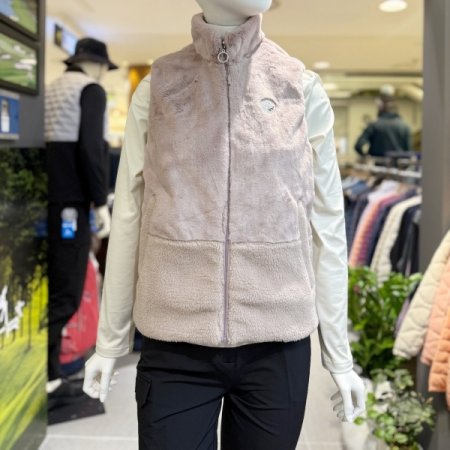 미오치 부클 퍼 베스트