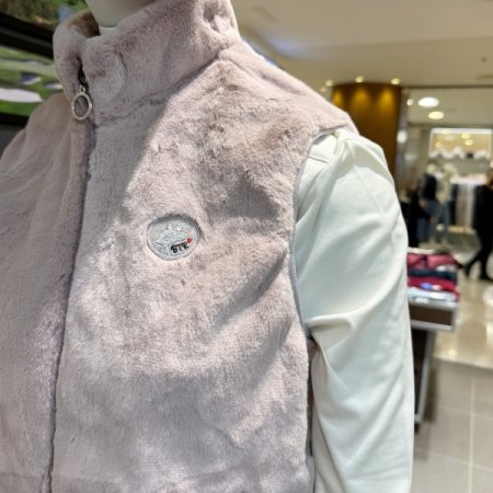 미오치 부클 퍼 베스트