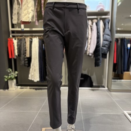 남성골프 칼라일 본딩스트레치스윙바지