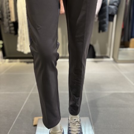 남성골프 칼라일 본딩스트레치스윙바지