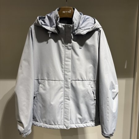 아니브W 봄가을 바람막이 방풍자켓