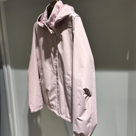 아니브W 봄가을 바람막이 방풍자켓