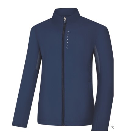 남성 하쿠나 여름 경량바람막이점퍼