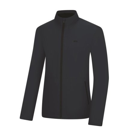 남성 골프 간절기 바람막이점퍼 누네즈