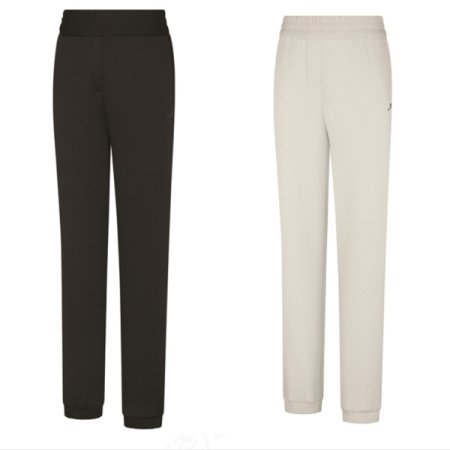 여성가을오프렌 트레이닝 바지 미셀 J
