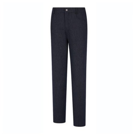 여름 경량 데님 바지 아스토R