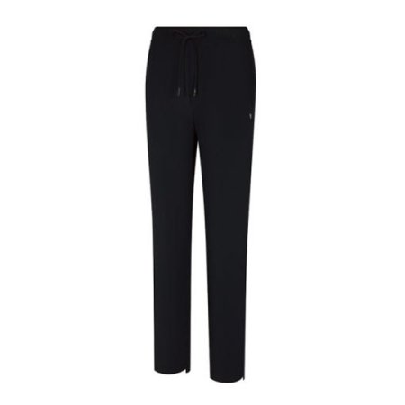 봄가을내장스트링트레이닝바지호프S