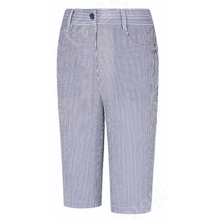 여름 서커 5부 바지 주얼5부