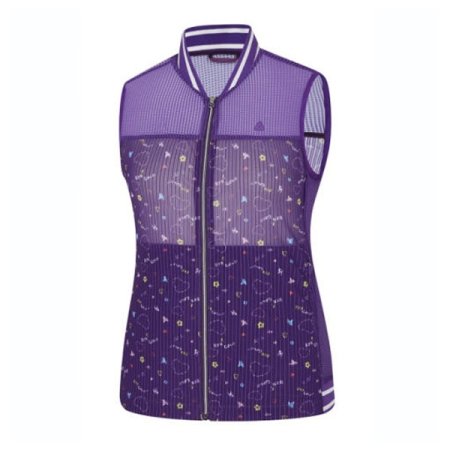 여름 캐주얼 메쉬 조끼 첼시