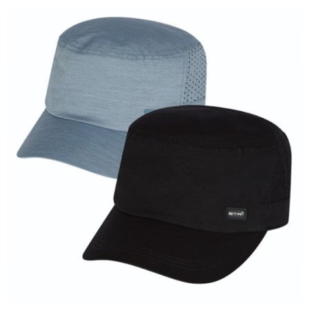 봄가을 잔체크 군모 딜란