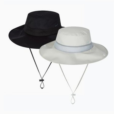 봄가을 로잉햇 라커지