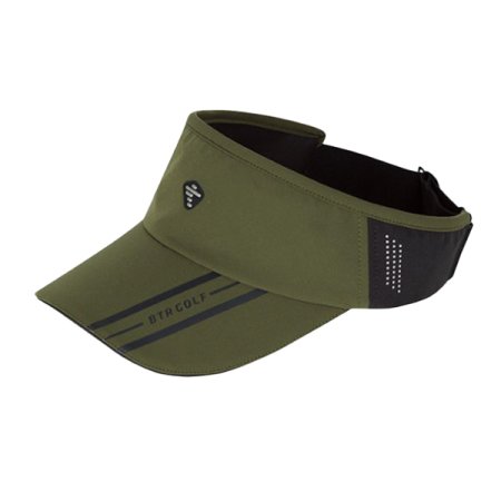 여름 썬캡 킨더