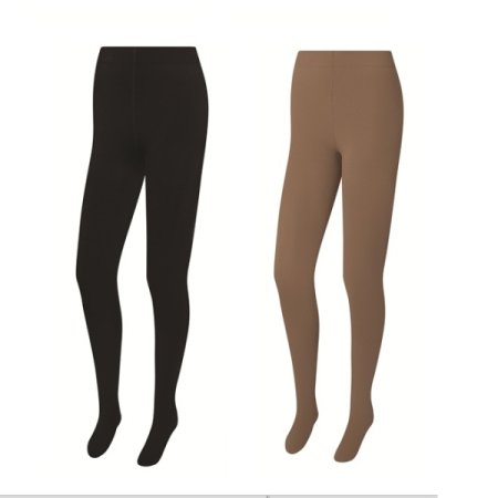 여성골프웨어 모키아기능성스타킹