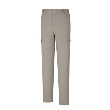 면터치 카고 바지 푸에르T