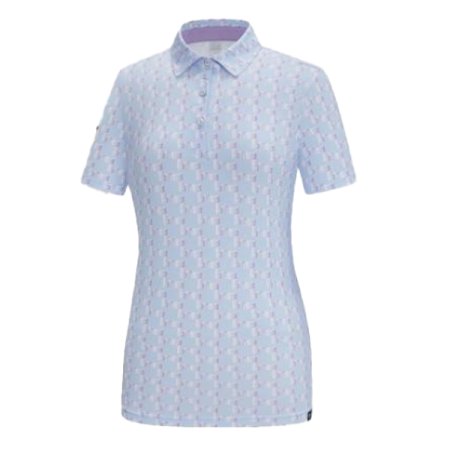 여름 냉감 카라 티셔츠 노제S