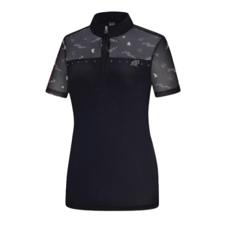 여름 집업 반팔 티셔츠 메간S