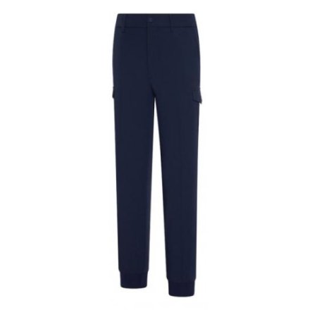 경량 스트레치 조거바지 아리젠MJ