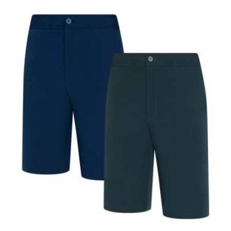 여름나일론스판4부바지가디안R4부