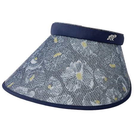 여성여름프라워메쉬썬바이저 라치카