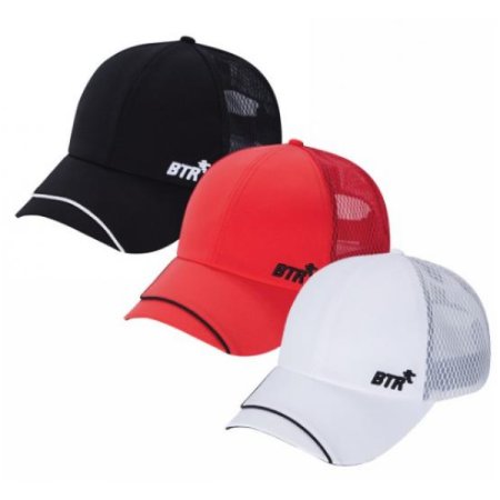 공용 캡모자 조지아