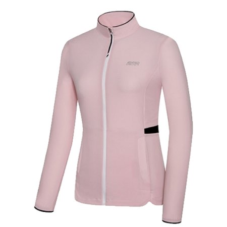 봄가을 여름 집업 점퍼 페더러2