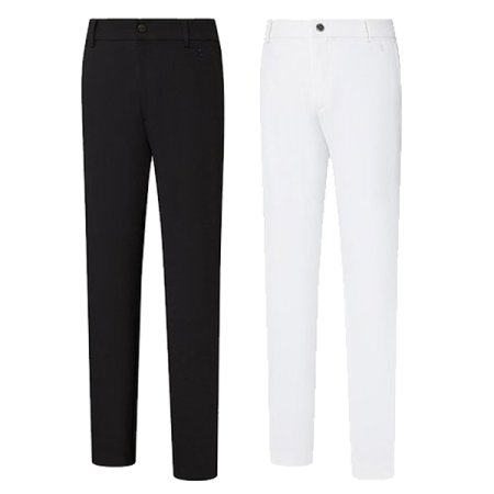 봄가을 남성 프리미엄 바지 롬브