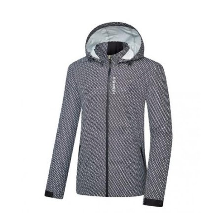 봄가을 메쉬안감 레인코트 뉴턴스