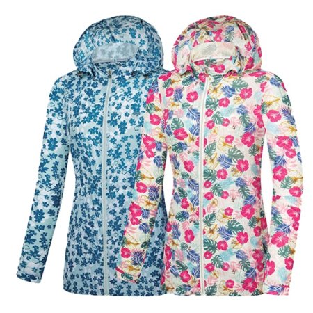 봄가을 허리 스티링 패턴 자켓 프로랑