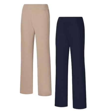 여름 냉감 9부바지 아이스에어제인R