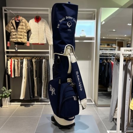 남 여 공용 사계절 골프백 로드