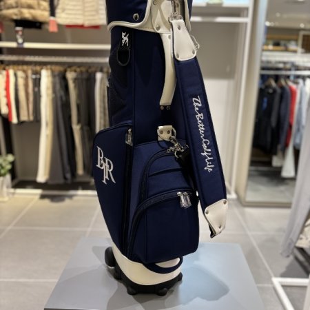 남 여 공용 사계절 골프백 로드